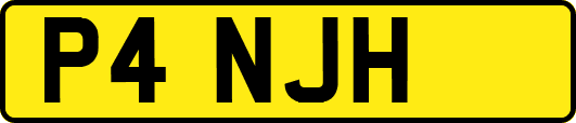 P4NJH