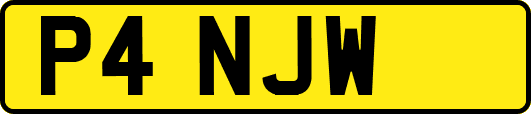 P4NJW