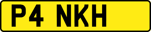 P4NKH