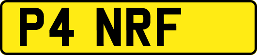 P4NRF