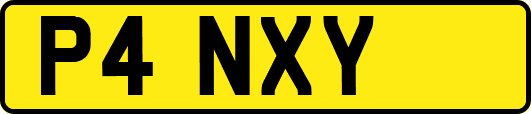 P4NXY