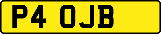 P4OJB