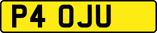 P4OJU