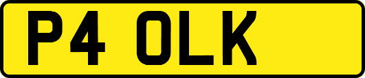 P4OLK