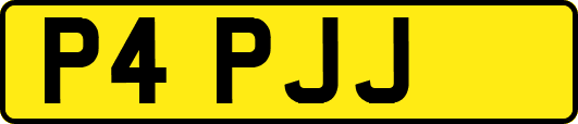 P4PJJ