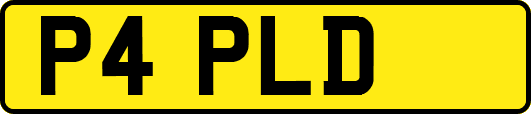 P4PLD