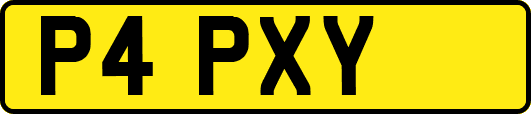 P4PXY
