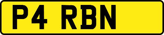 P4RBN