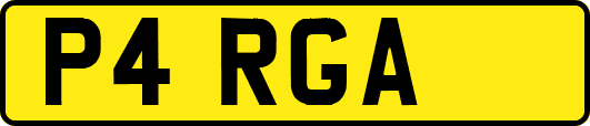 P4RGA