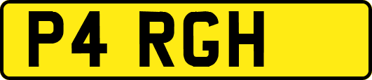P4RGH