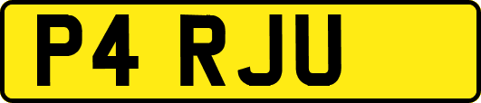 P4RJU