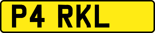 P4RKL