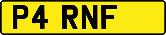 P4RNF