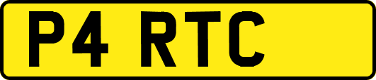 P4RTC