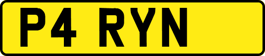 P4RYN