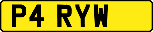 P4RYW