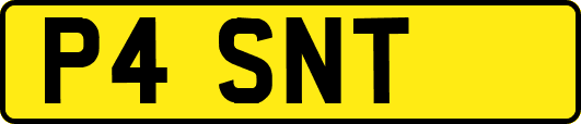 P4SNT