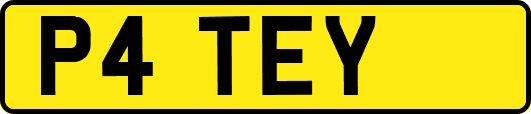 P4TEY