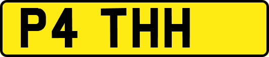 P4THH