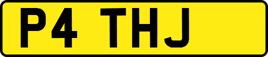 P4THJ