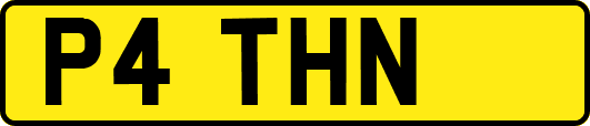 P4THN