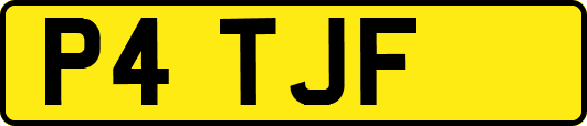 P4TJF