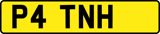 P4TNH