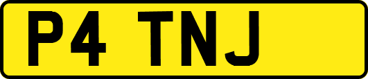 P4TNJ