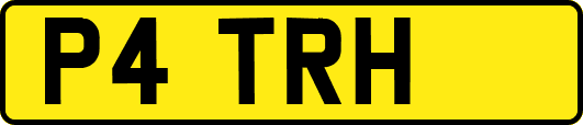 P4TRH