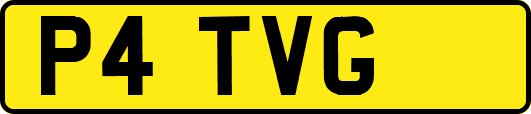 P4TVG