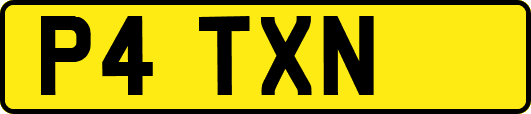 P4TXN