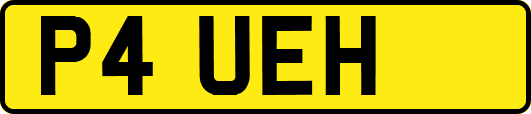 P4UEH