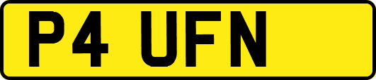 P4UFN