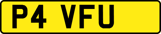 P4VFU