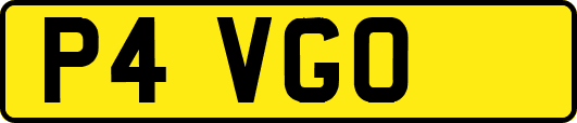 P4VGO