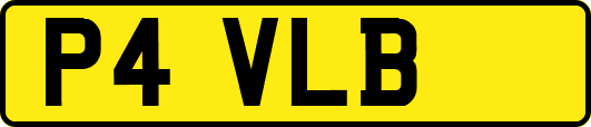 P4VLB