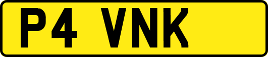 P4VNK