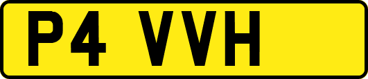 P4VVH