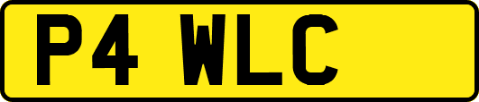 P4WLC