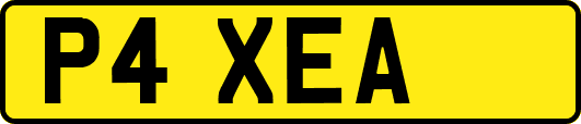 P4XEA