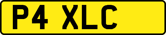 P4XLC