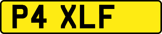 P4XLF