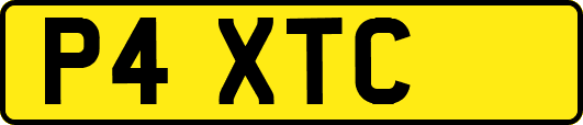 P4XTC