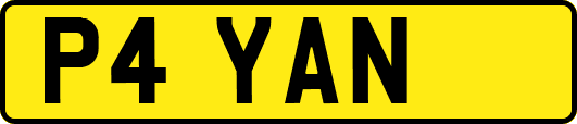 P4YAN