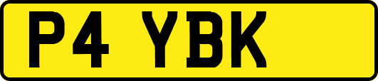 P4YBK