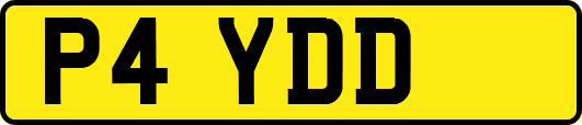P4YDD