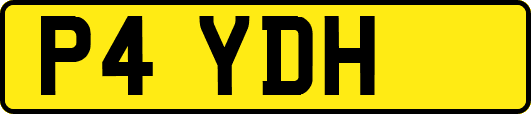 P4YDH