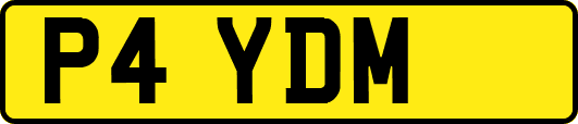 P4YDM