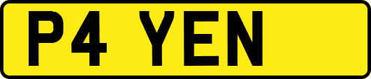 P4YEN