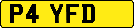 P4YFD